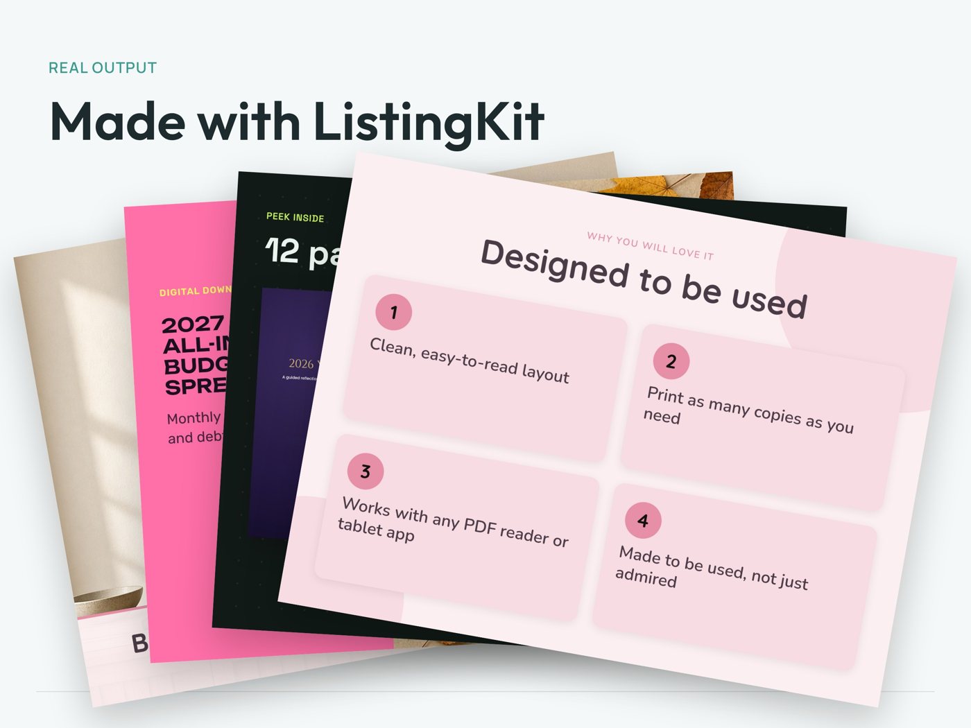 ListingKit output image 3 of 6